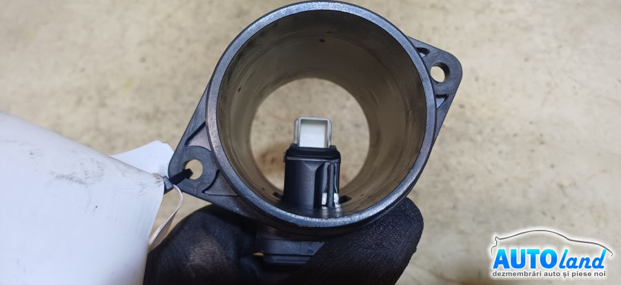 Debitmetru de Aer 8200682558 1.5 DCI Renault CAPTUR 2013