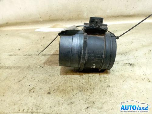 Debitmetru de Aer 8506409 2.0 d BMW X1 E84 2009