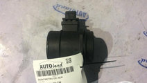 Debitmetru de Aer 9220930004 2.0 CRDI Hyundai i30 ...