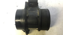 Debitmetru de Aer 9629471080 2.0 HDI Peugeot 307 3...