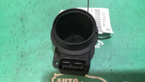 Debitmetru de Aer 9642212180 1.4 HDI Peugeot 206 h...