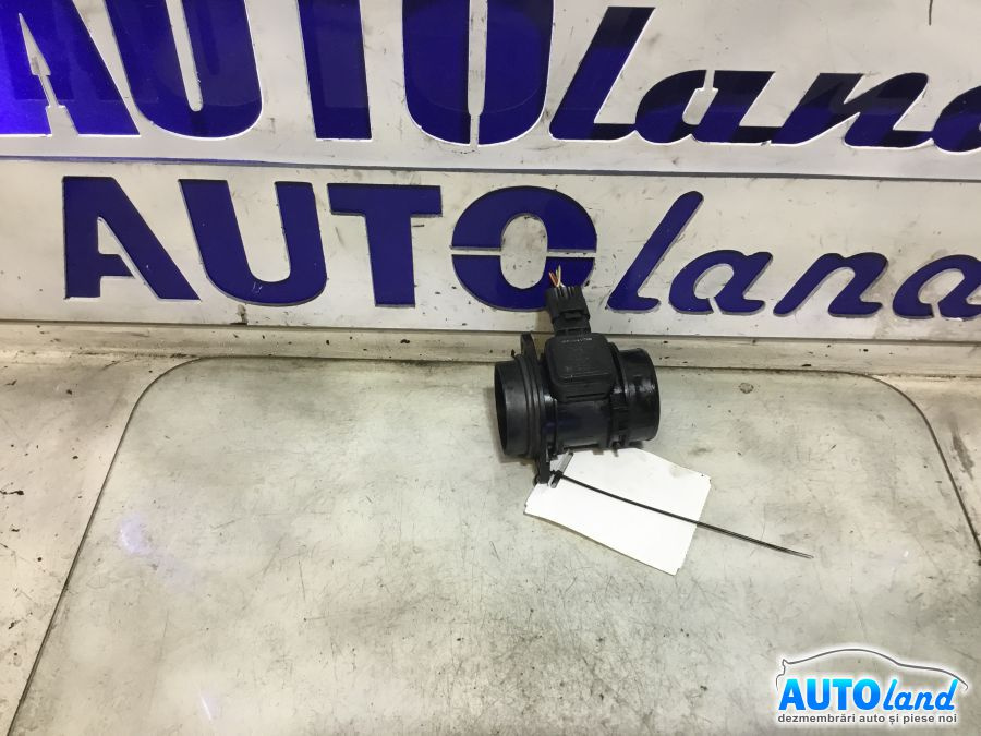 Debitmetru de Aer 9647144080 1.4 HDI Peugeot 207 2006
