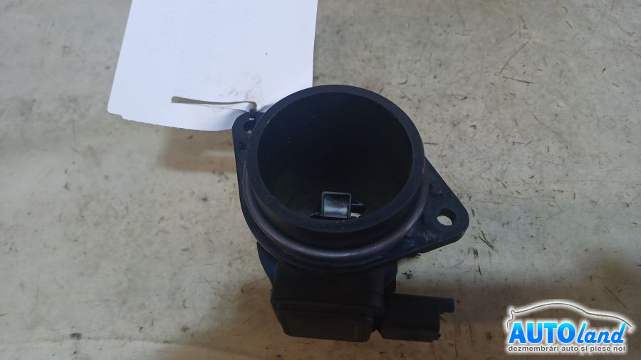 Debitmetru de Aer 9647144080 Peugeot 207 2006