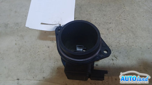 Debitmetru de Aer 9647144080 Peugeot 207 2006