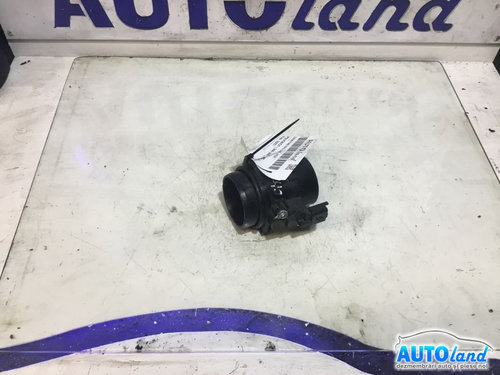 Debitmetru de Aer 9683282980 1.4 HDI Peugeot 308 4A ,4C 2007