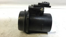 Debitmetru de Aer 9683282980 1.6 HDI Citroen C4 B7...