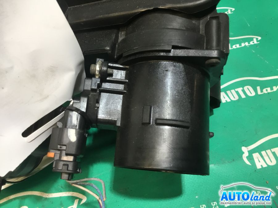 Debitmetru de Aer 9683282980 1.6 HDI Citroen BERLINGO 2008