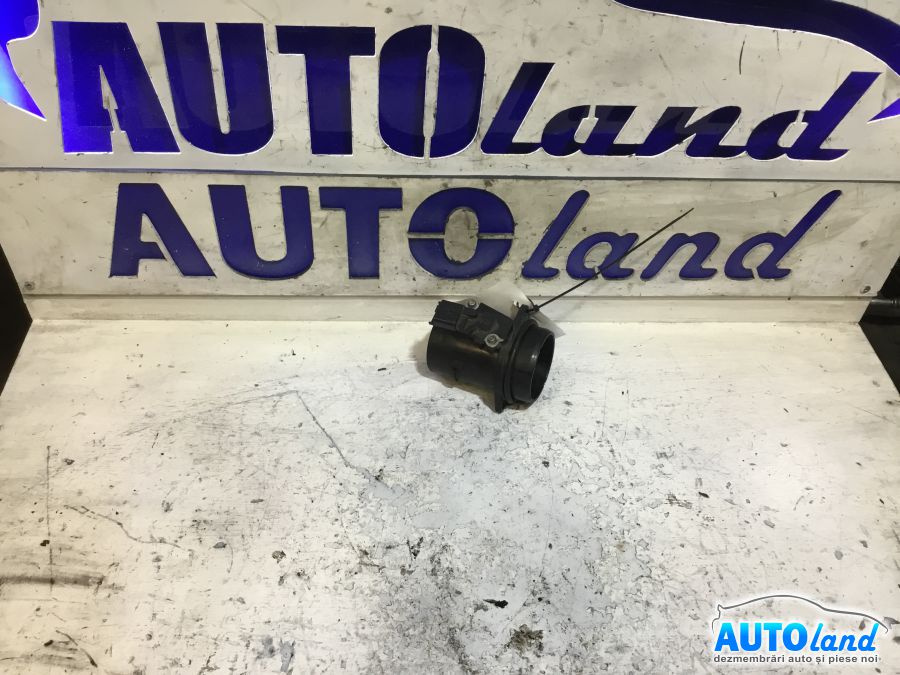 Debitmetru de Aer 9683282980 1.6 HDI Peugeot 5008 2009