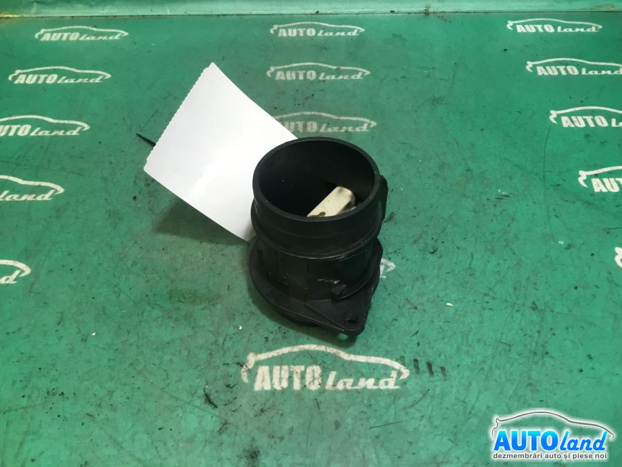 Debitmetru de Aer A0000942948 Mercedes-Benz A-CLASS W169 2004