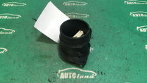 Debitmetru de Aer A0000942948 Mercedes-Benz A-CLAS...