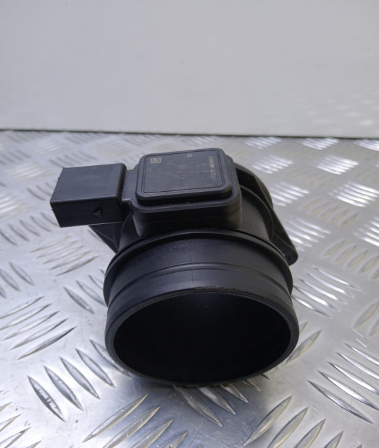 Debitmetru de aer a0000942948 Mercedes-Benz A-Class W169 [2004 - 2008]