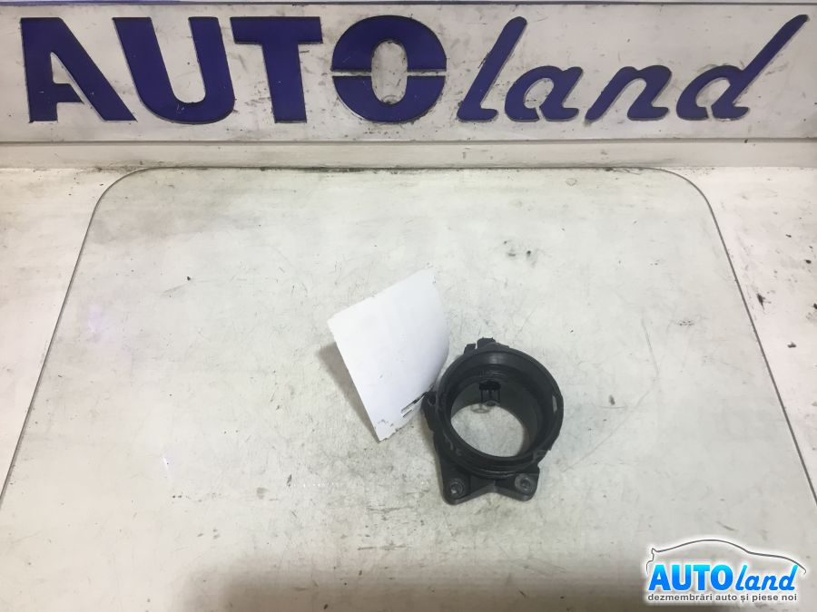 Debitmetru de Aer A6420900144 3.0 D Mercedes-Benz CLS C219 2004-2010