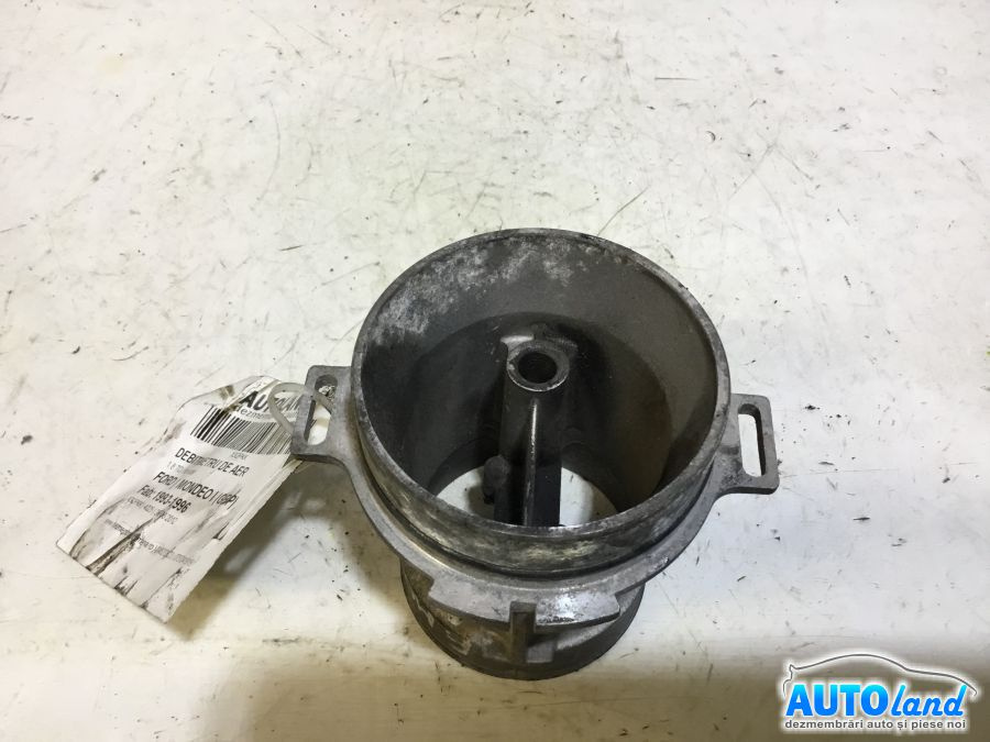 Debitmetru de Aer Afh6002a 1.8 TD, 66 KW Ford MONDEO I GBP 1993-1996