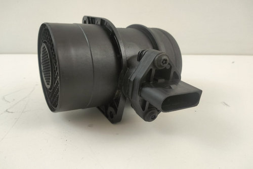 Debitmetru de aer cod 074906461b 074906461b Volkswagen VW Passat B6 [2005 - 2010]