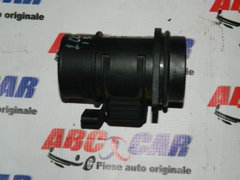 Debitmetru de aer Dacia Logan 2004-2012 LS 8200280056