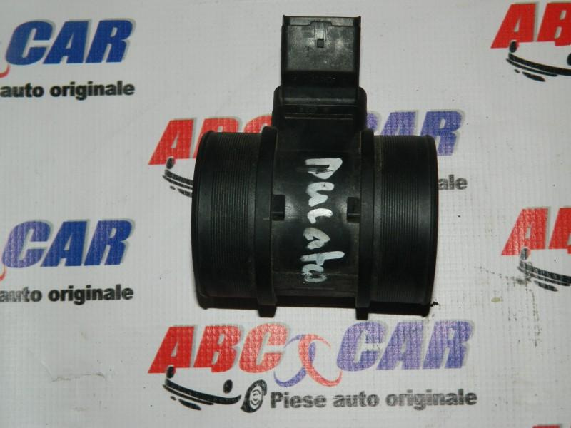 Debitmetru de aer Fiat Ducato 1994-2002 230 5WK9623Z