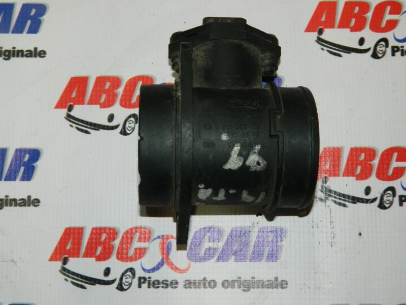 Debitmetru de aer Fiat Marea 1996-2007 185 0281002144