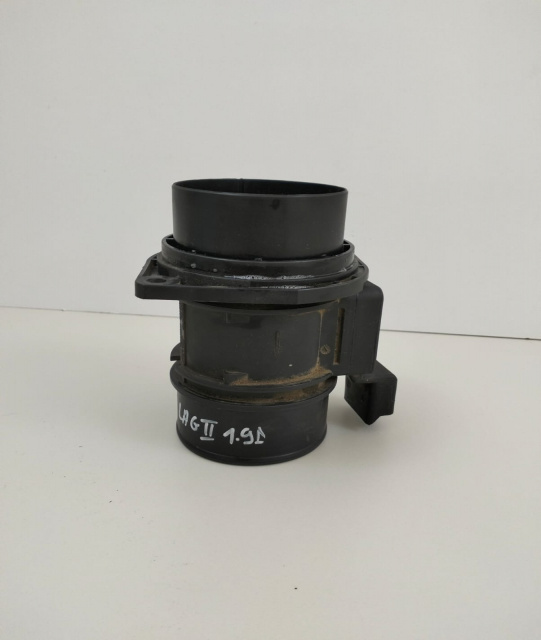 Debitmetru de aer h7700314669 Renault Laguna 2 [2001 - 2005]