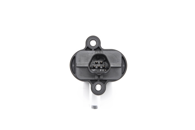 Debitmetru De Aer Hfm7id (debitmetre) Bosch Gmc 0 280 218 431