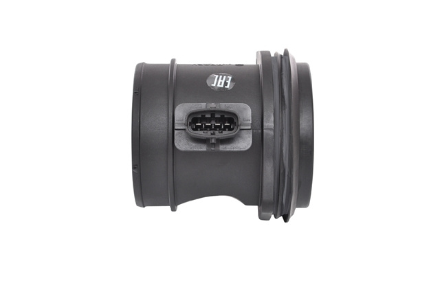 Debitmetru De Aer Hfm7id (debitmetre) Bosch Volvo 0 281 006 833