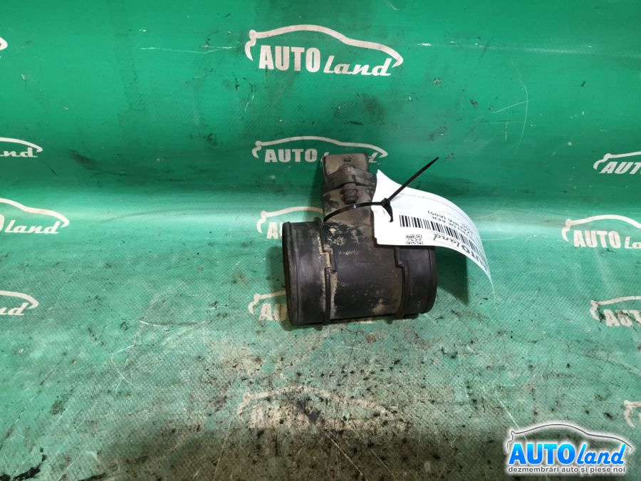 Debitmetru de Aer Opel ZAFIRA A05 2005