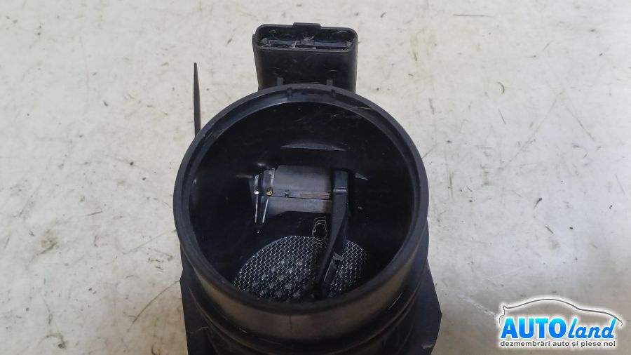 Debitmetru de Aer Renault LAGUNA II BG0/1 2001