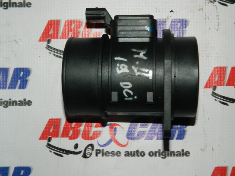 Debitmetru de aer Renault Megane 2 2003-2008 8200280060 C