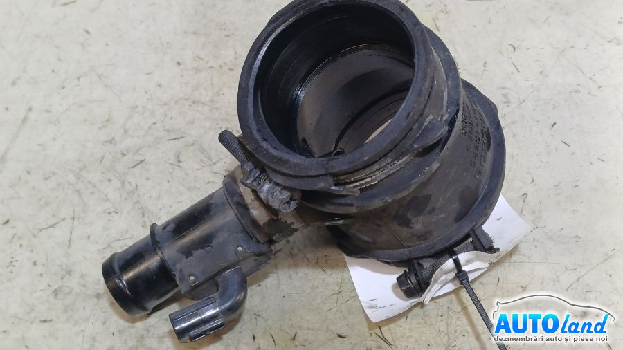 Debitmetru de Aer Sh0113225 2.2 Diesel Mazda 3 Berlina 2013
