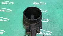 Debitmetru de Aer Volkswagen PASSAT 3B3 2000-2005