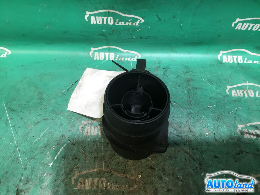 Debitmetru de Aer Volkswagen PASSAT 3C2 2005