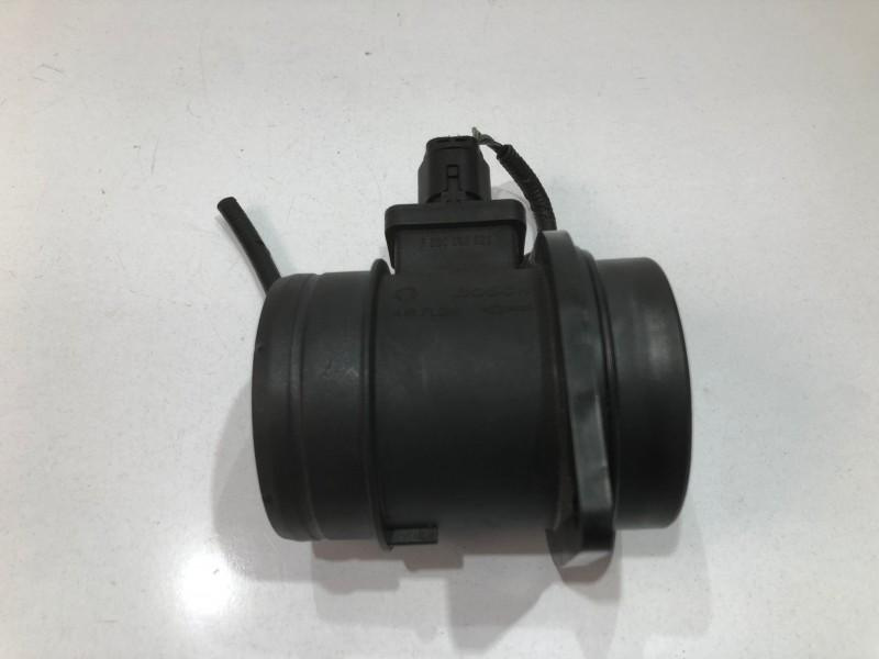 Debitmetru dreapta cpla-12b579-aa Land Rover Range Rover Sport 2 [2013 - 2020]