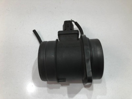 Debitmetru dreapta cpla-12b579-aa Land Rover Range Rover Sport 2 [2013 - 2020]