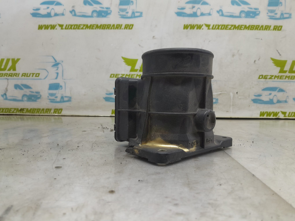 Debitmetru E5T08271 Mitsubishi Outlander [2001 - 2008]