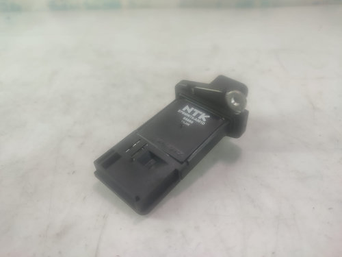 Debitmetru EPBMWT4-A001D Ford S-Max [2006 - 2010] 2.0 tdci QXWA