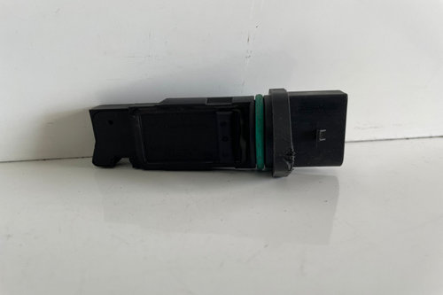 Debitmetru F00C2G2055 F00C2G2055 Volkswagen VW Passat B5.5 [facelift] [2000 - 2005]