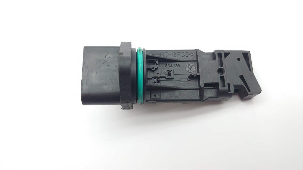 Debitmetru F00C2G2055 VW Bora 1.9 TDI an fab. 1998 - 2005