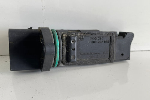 Debitmetru F00C2G2068 , Mercedes-Benz E-Class W211/S211 [2002 - 2006]