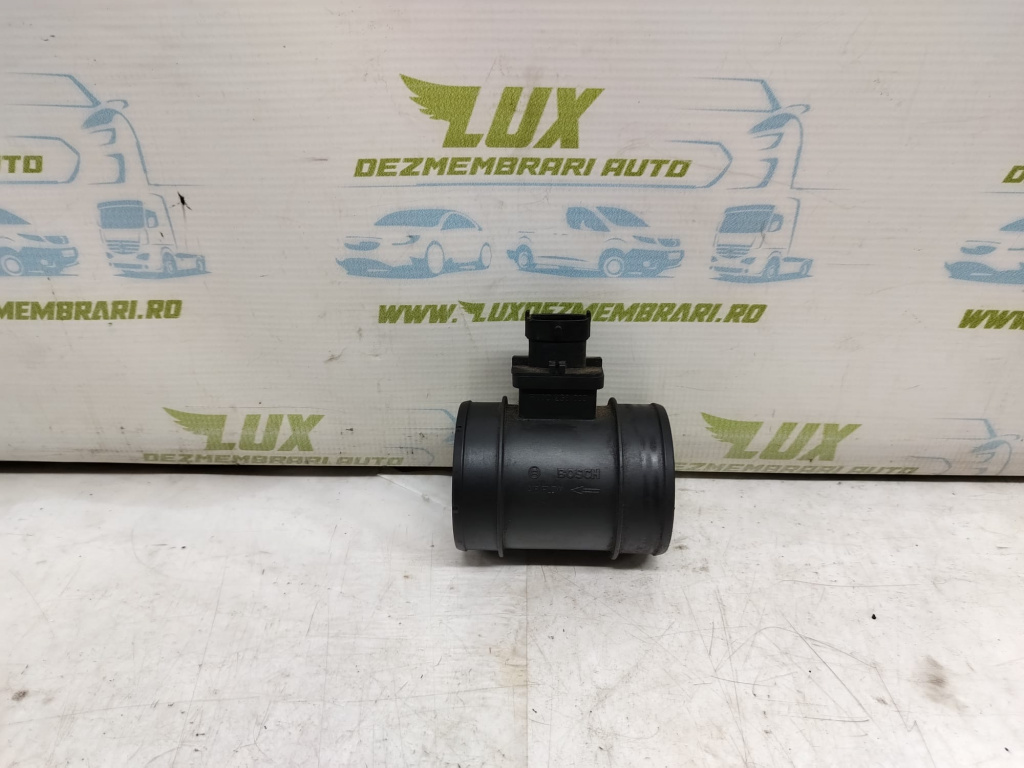 Debitmetru F00c2g8003 Ford Focus 3 [2011 - 2015]