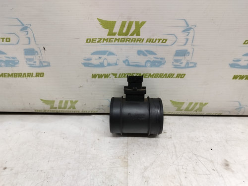 Debitmetru F00c2g8003 Ford Focus 3 [2011 - 2015]