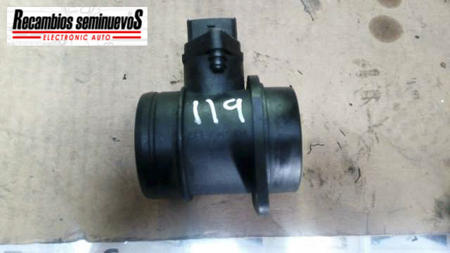 DEBITMETRU FIAT, 0280218004,