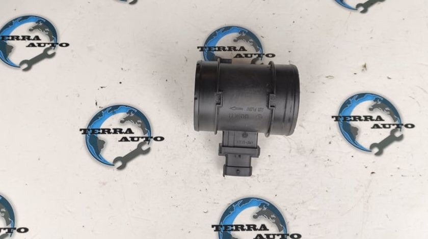 Debitmetru Fiat 500 L (351 / 352) 1.6 D Multijet cod: 55206758