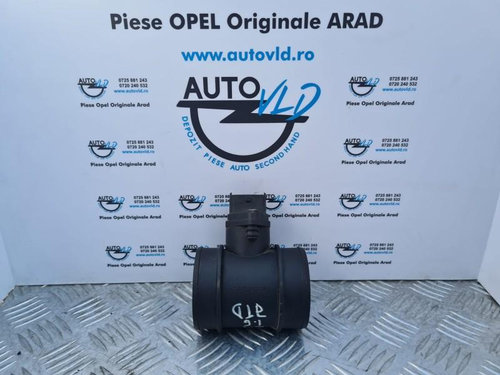 Debitmetru Fiat Bravo 1995-2003 182 1.9 JTD; 0280218019