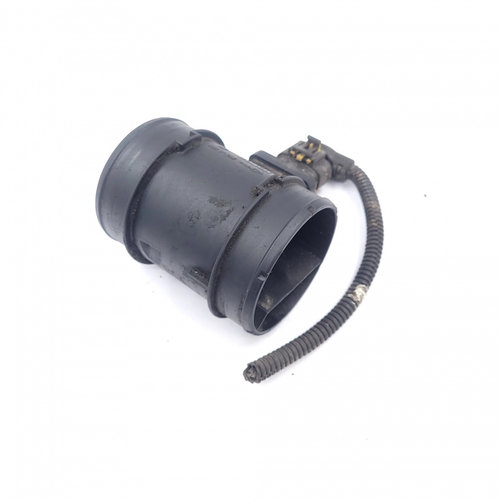 Debitmetru Fiat Doblo (263, 263, 152) 2010 > 1.6 D Multijet 198 A3.000 Motorina F00C2G8003, 02802180...