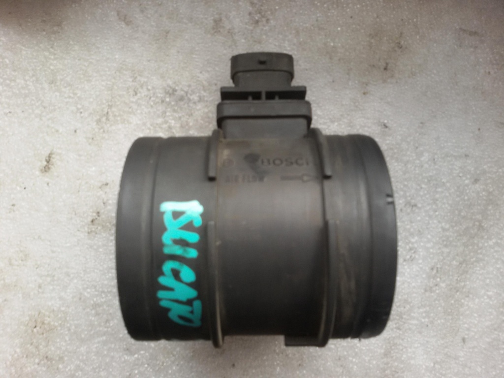 Debitmetru fiat ducato 2.3 jtd 0281002764