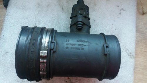 Debitmetru fiat ducato 2.3 jtd dupa 2002 0281002565