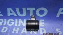 Debitmetru Fiat Ducato 2.3jtd;  0281002763 // 5182...