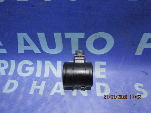 Debitmetru Fiat Ducato 2.3jtd;  0281002763 // 51820662