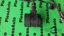 Debitmetru Fiat Ducato (2006->) [250] 0281006056