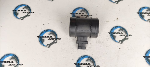 Debitmetru Fiat Grande Punto (199) 1.3 D Multijet cod: 55206758