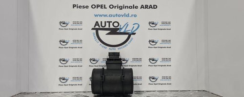 Debitmetru Fiat Idea 2003-> 1.3 CDTI; 1.9 CDTI; 1.7 CDTI ; 2.0 CDTI 0281002618